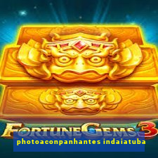 photoaconpanhantes indaiatuba